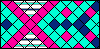Normal pattern #216109 variation #455493