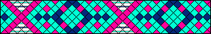 Normal pattern #216109 variation #455493