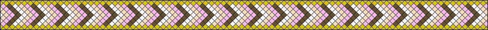 Normal pattern #410 variation #455494 preview