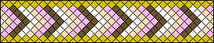 Normal pattern #410 variation #455494