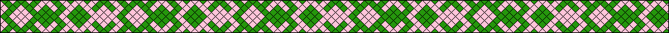 Normal pattern #216099 variation #455495 preview