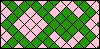 Normal pattern #216099 variation #455495
