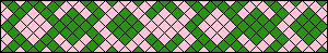Normal pattern #216099 variation #455495