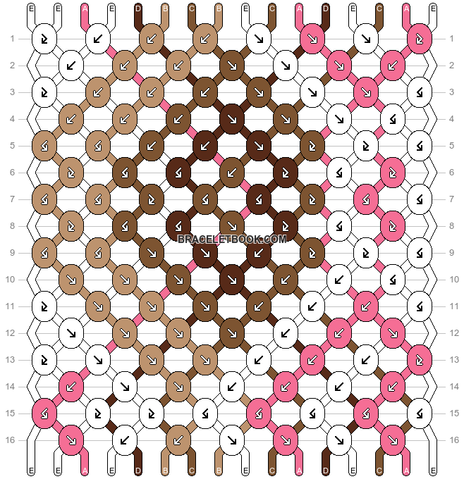 Normal pattern #172239 variation #455496 pattern