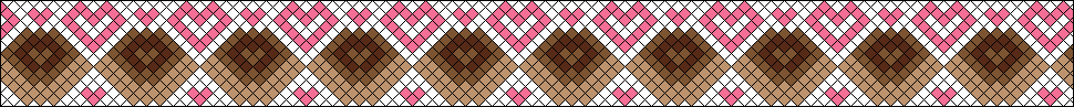 Normal pattern #172239 variation #455496 preview