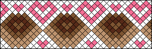 Normal pattern #172239 variation #455496