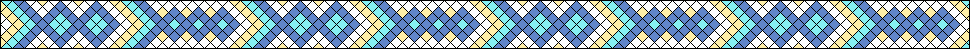 Normal pattern #196704 variation #455497 preview