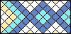 Normal pattern #196704 variation #455497