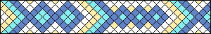 Normal pattern #196704 variation #455497