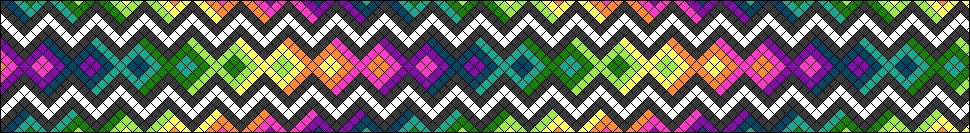 Normal pattern #92828 variation #455498 preview