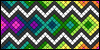 Normal pattern #92828 variation #455498