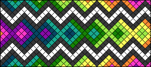 Normal pattern #92828 variation #455498