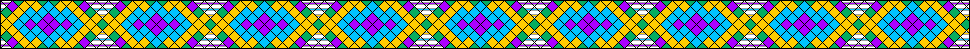 Normal pattern #216118 variation #455499 preview