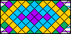 Normal pattern #216118 variation #455499