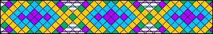 Normal pattern #216118 variation #455499
