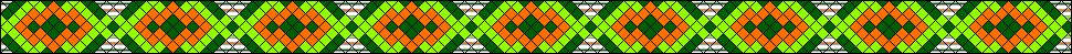 Normal pattern #216118 variation #455500 preview