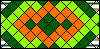 Normal pattern #216118 variation #455500