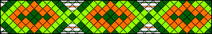 Normal pattern #216118 variation #455500