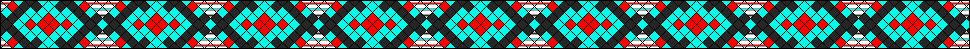 Normal pattern #216118 variation #455501 preview