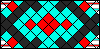 Normal pattern #216118 variation #455501