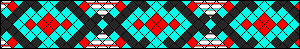 Normal pattern #216118 variation #455501
