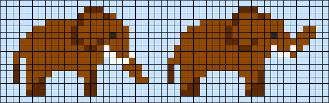 Alpha pattern #203181 variation #455503 preview