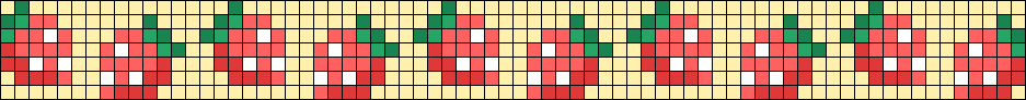 Alpha pattern #152193 variation #455504 preview
