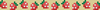 Alpha pattern #152193 variation #455504
