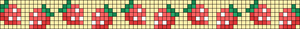 Alpha pattern #152193 variation #455504