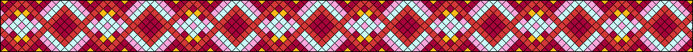 Normal pattern #213490 variation #455505 preview