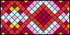 Normal pattern #213490 variation #455505