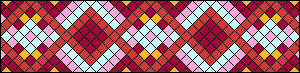 Normal pattern #213490 variation #455505
