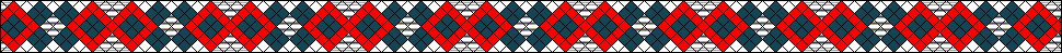 Normal pattern #216121 variation #455506 preview