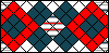 Normal pattern #216121 variation #455506