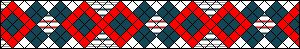 Normal pattern #216121 variation #455506
