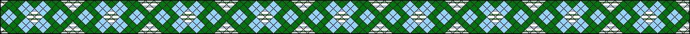 Normal pattern #216121 variation #455507 preview