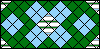 Normal pattern #216121 variation #455507