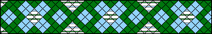 Normal pattern #216121 variation #455507