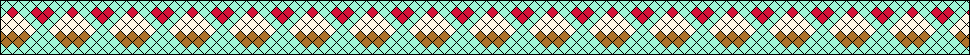 Normal pattern #47754 variation #455508 preview