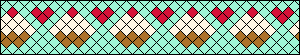 Normal pattern #47754 variation #455508