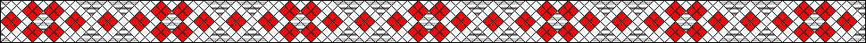 Normal pattern #216122 variation #455509 preview