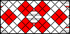 Normal pattern #216122 variation #455509
