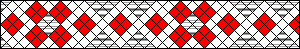 Normal pattern #216122 variation #455509