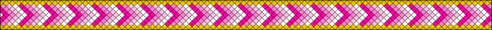 Normal pattern #410 variation #455510 preview