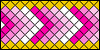 Normal pattern #410 variation #455510