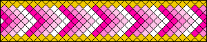 Normal pattern #410 variation #455510