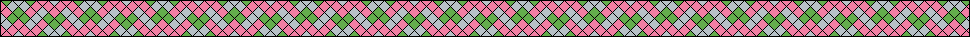 Normal pattern #216059 variation #455511 preview