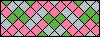 Normal pattern #216059 variation #455511