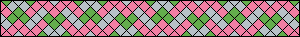 Normal pattern #216059 variation #455511