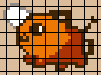 Alpha pattern #165413 variation #455512 preview